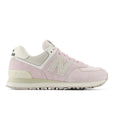 W New Balance WL574DL2