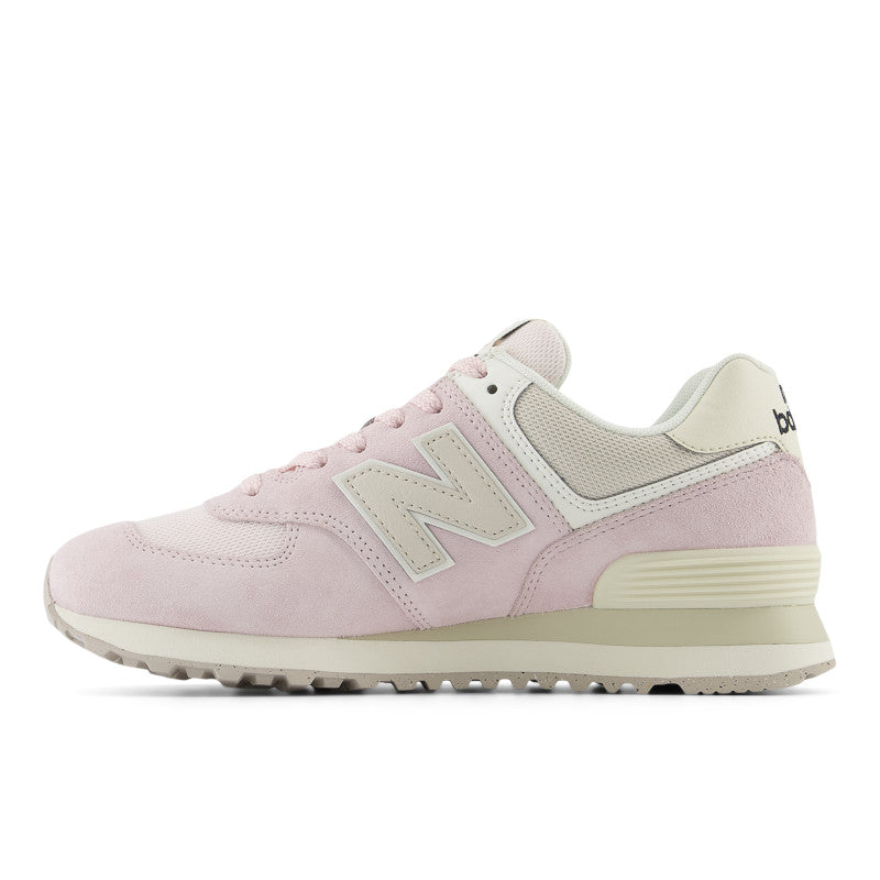 W New Balance WL574DL2