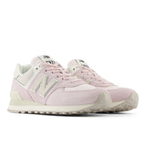 W New Balance WL574DL2