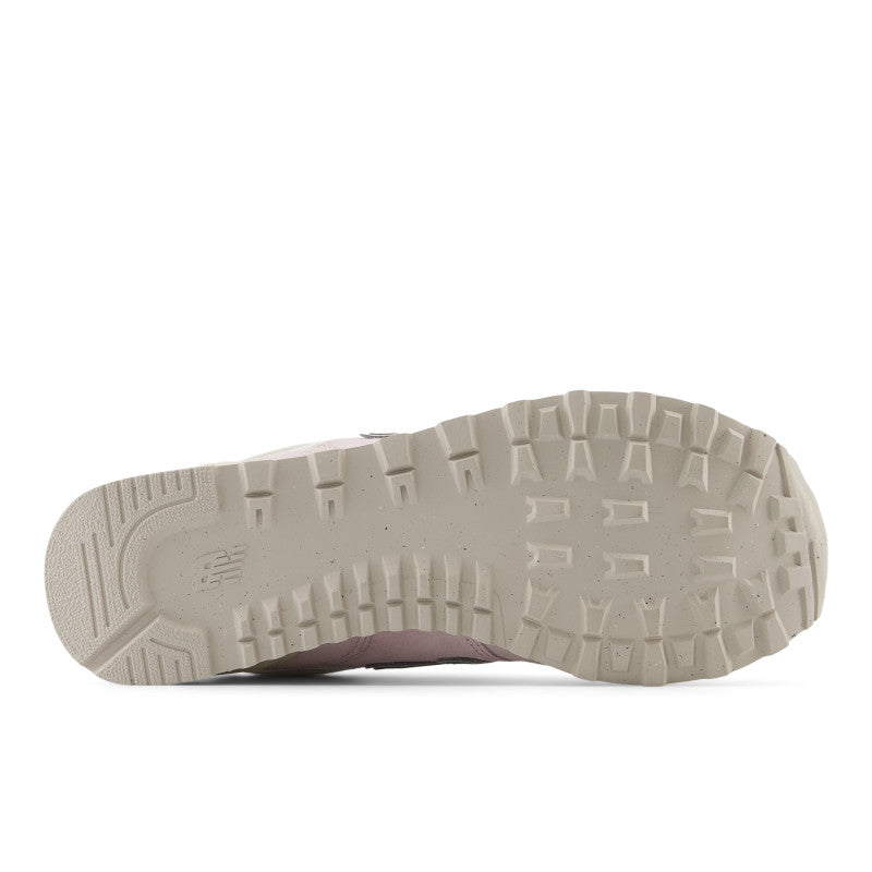 W New Balance WL574DL2