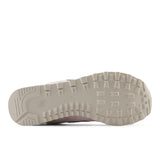 W New Balance WL574DL2