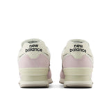 W New Balance WL574DL2