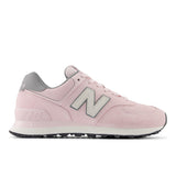W New Balance WL574TNP