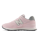 W New Balance WL574TNP