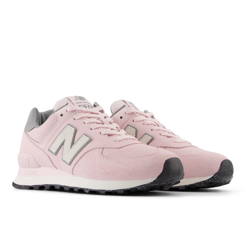 W New Balance WL574TNP