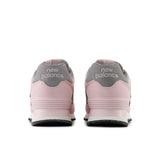 W New Balance WL574TNP