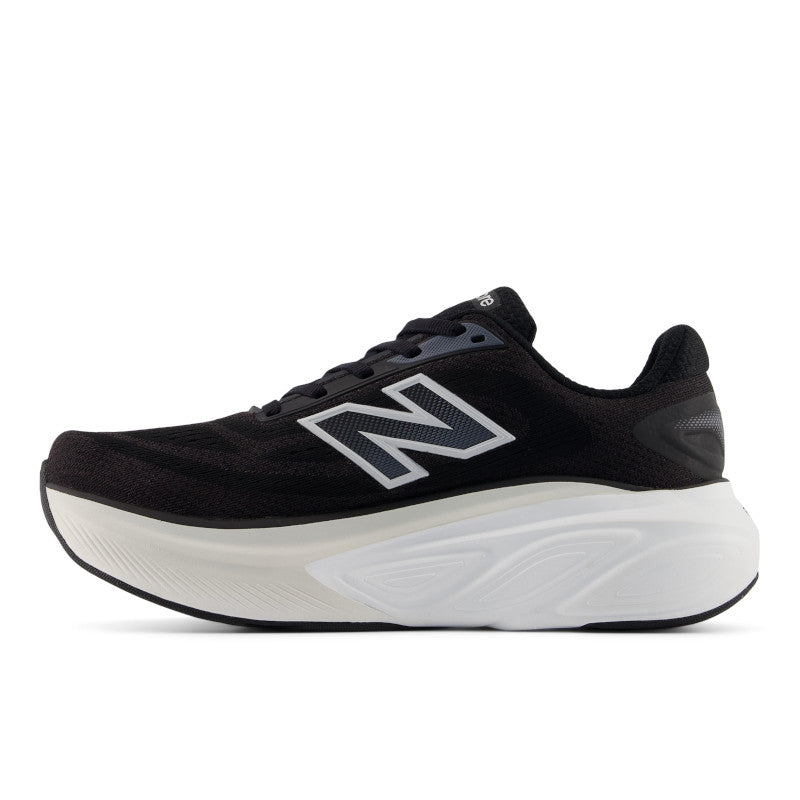 W New Balance WMORGR6