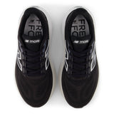 W New Balance WMORGR6