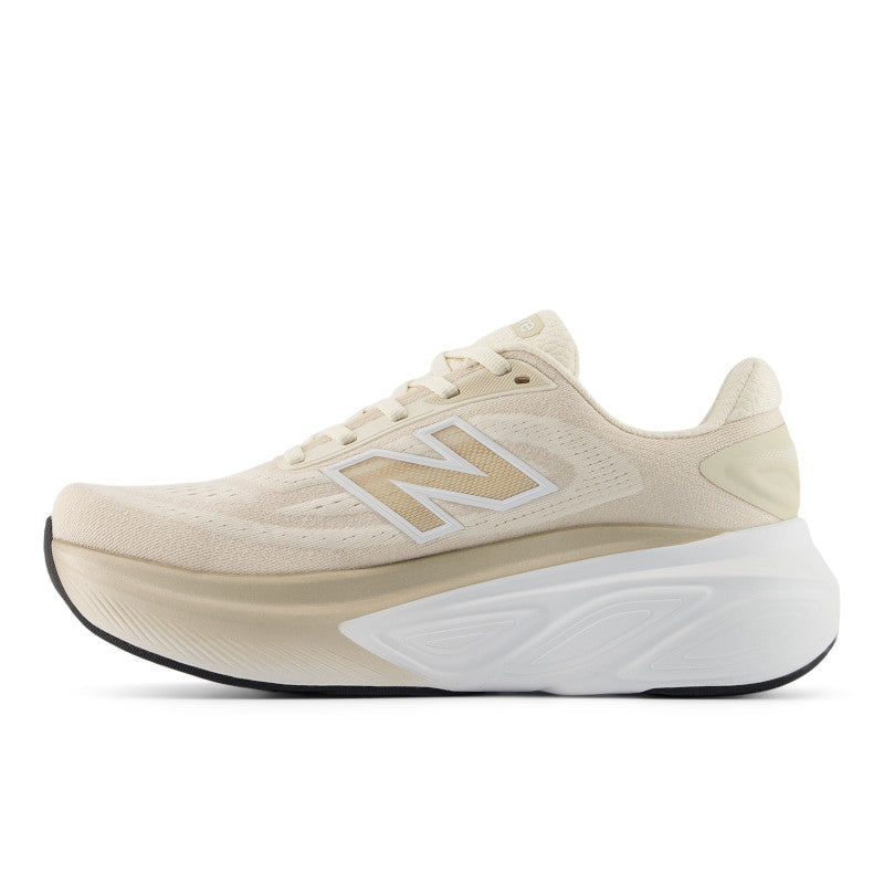 W New Balance WMORLB6