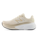 W New Balance WMORLB6