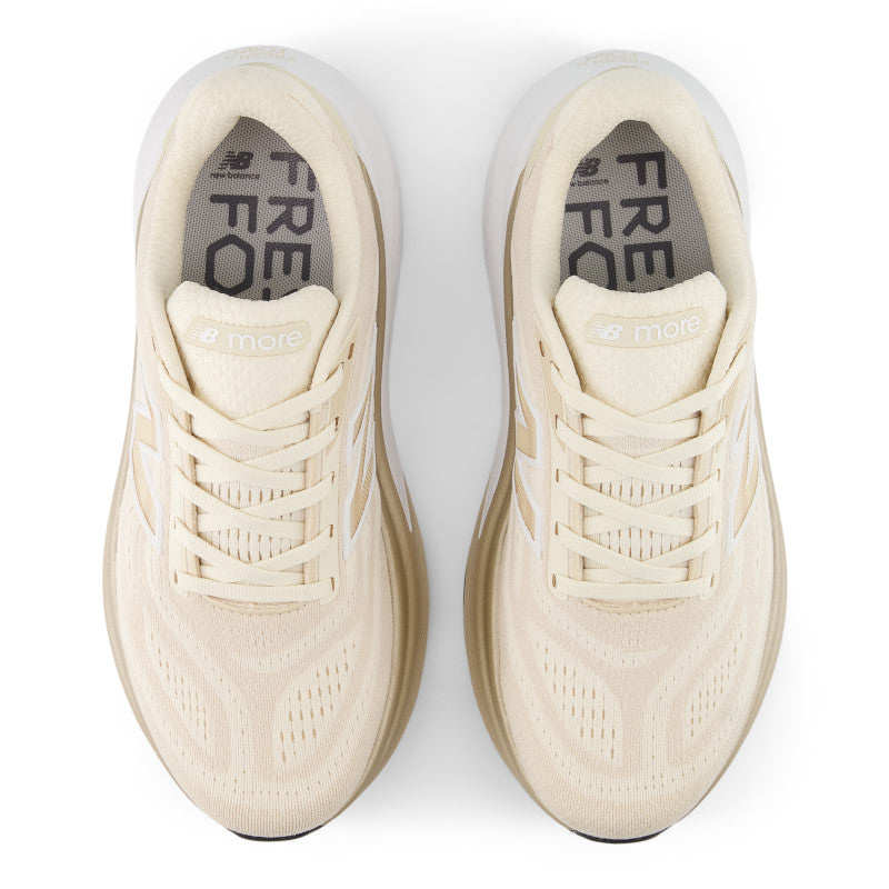 W New Balance WMORLB6