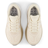 W New Balance WMORLB6