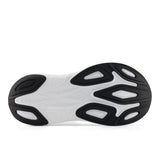 W New Balance WMORLB6