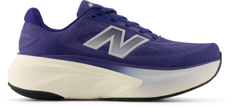 W New Balance WMORLF6