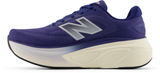 W New Balance WMORLF6