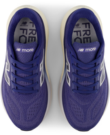 W New Balance WMORLF6