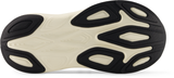 W New Balance WMORLF6