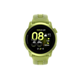 Coros Pace 4 GPS - Neon Yellow
