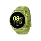 Coros Pace 4 GPS - Neon Yellow