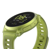 Coros Pace 4 GPS - Neon Yellow