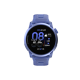 Coros Pace 4 GPS - Ultraviolet