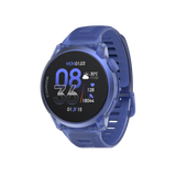 Coros Pace 4 GPS - Ultraviolet