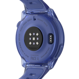 Coros Pace 4 GPS - Ultraviolet