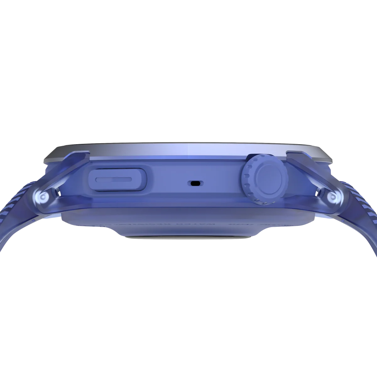 Coros Pace 4 GPS - Ultraviolet