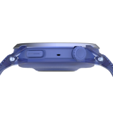 Coros Pace 4 GPS - Ultraviolet