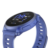 Coros Pace 4 GPS - Ultraviolet