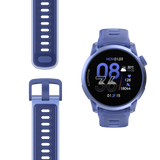 Coros Pace 4 GPS - Ultraviolet