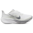 W Nike Air Zoom Pegasus 42