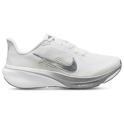 W Nike Air Zoom Pegasus 42