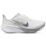 W Nike Air Zoom Pegasus 42