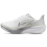W Nike Air Zoom Pegasus 42