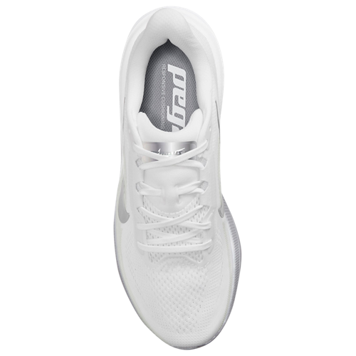W Nike Air Zoom Pegasus 42