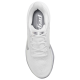 W Nike Air Zoom Pegasus 42