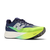 W New Balance SC Elite v5 WRCEL7UH