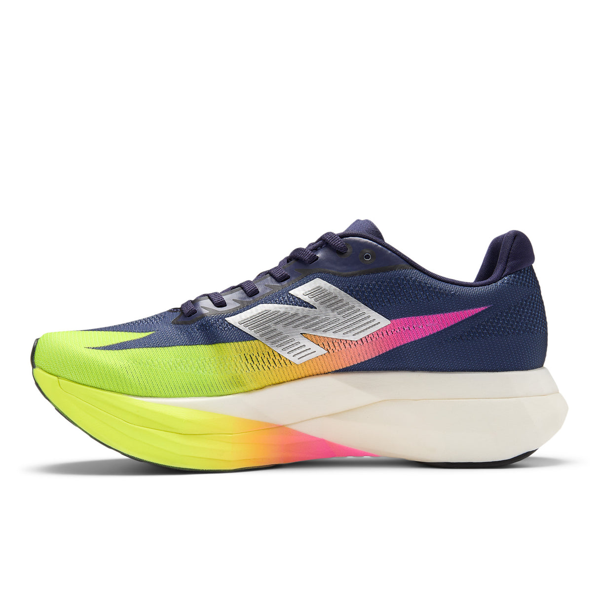 W New Balance SC Elite v5 WRCEL7UH