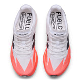 W New Balance Fuelcell Supercomp Elite v5 WRCELLR5