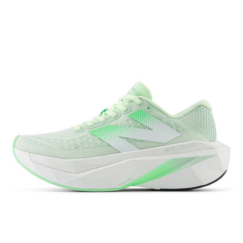 W New Balance Fuelcell Supercomp Trainer v3 WRCXCG4 – Frontrunners