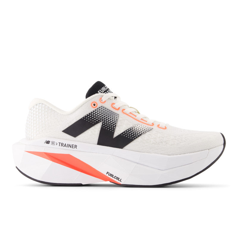 W New Balance Fuelcell Supercomp Trainer v3 WRCXCS4 – Frontrunners