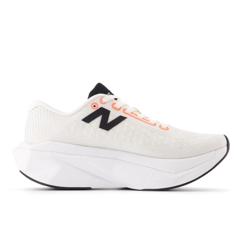 W New Balance Fuelcell Supercomp Trainer v3 WRCXCS4 – Frontrunners