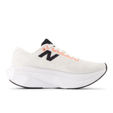 W New Balance Fuelcell Supercomp Trainer  v3 WRCXCS4