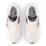 W New Balance Fuelcell Supercomp Trainer  v3 WRCXCS4