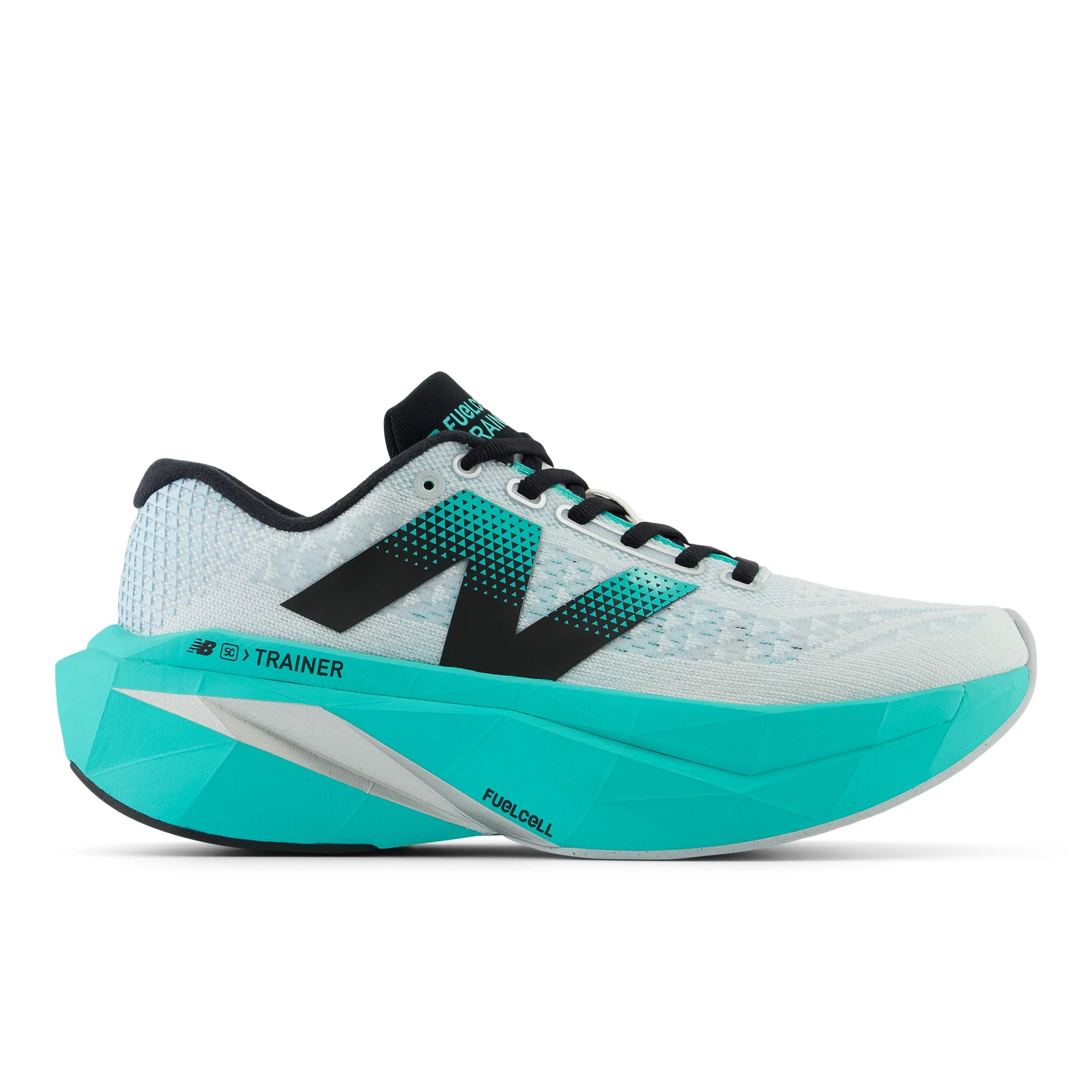 BB。 W New Balance FuelCell SC Trainer v3 WRCXLW4 – Frontrunners Footwear
