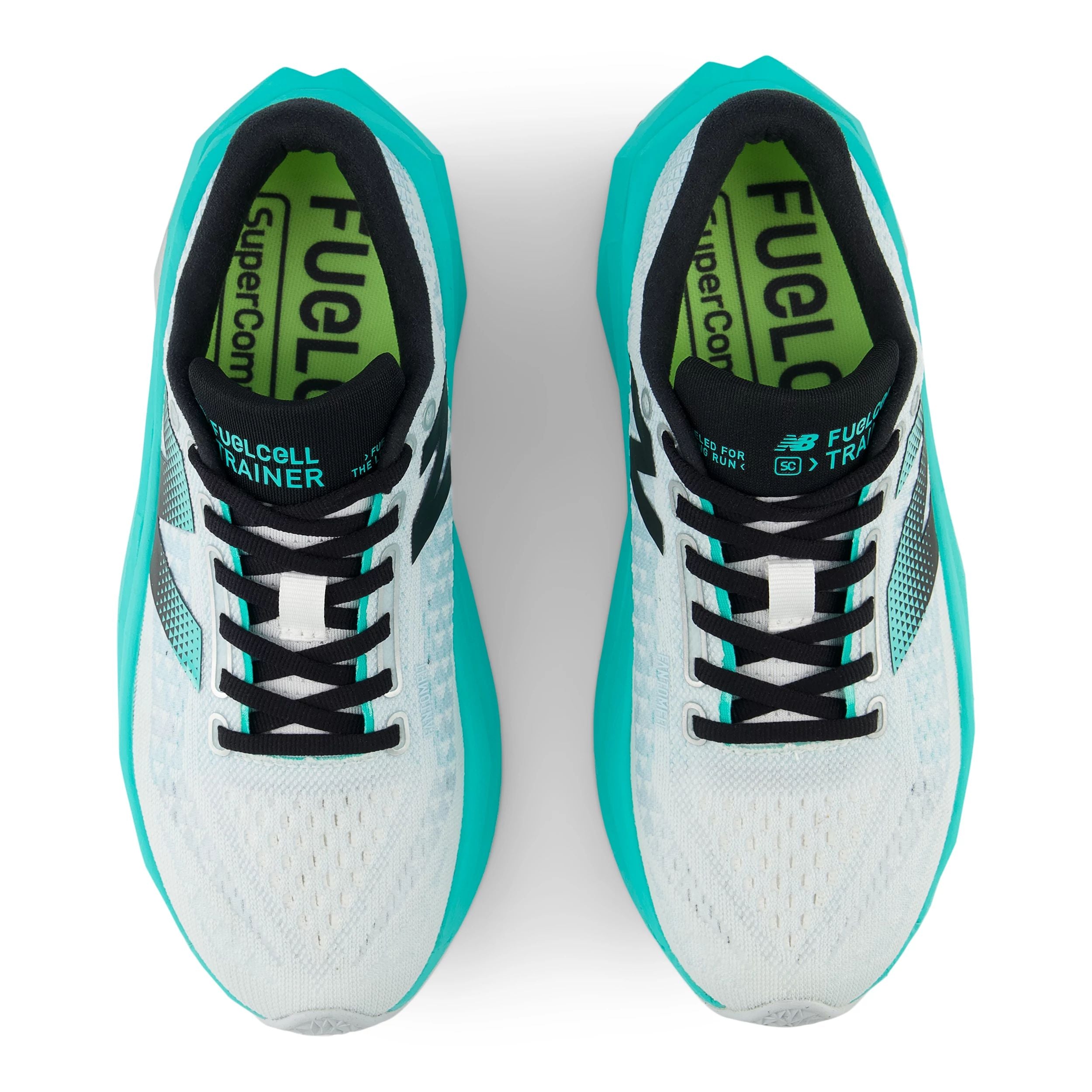 W New Balance FuelCell SC Trainer v3 WRCXLW4 – Frontrunners W New Balance FuelCell SC Trainer v3 WRCXLW4 – Frontrunners