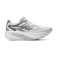 W New Balance SuperComp Rebel