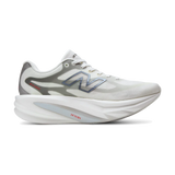 W New Balance SuperComp Rebel