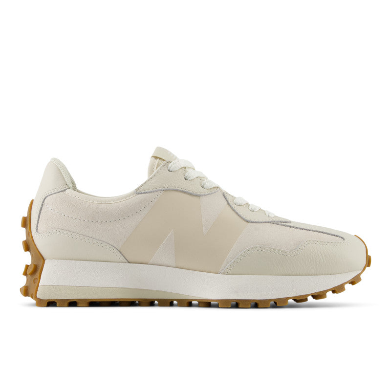 W New Balance WS327DBA